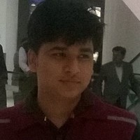 Vinay Goyal