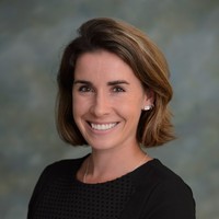 Julia Drost