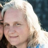 Elizabeth  (Lisa) Rouse