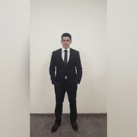 Héctor Leocadio Sosa