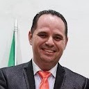 Ezequiel Arcanjo
