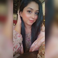 Sheeza Tanveer
