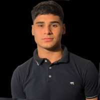 Franco Gaitán