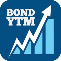 Bondytm Calculator