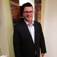 Mathieu Lapierre Bourbeau