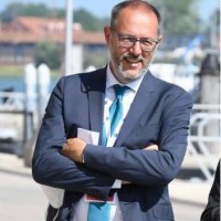 Massimo Tavani