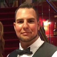 Travis Hillen