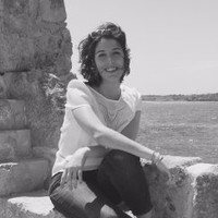 Maria Cristina Spada