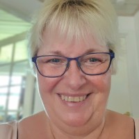 Pia Hanne Simonsen