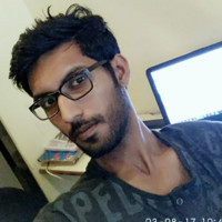 Hamed Qazi