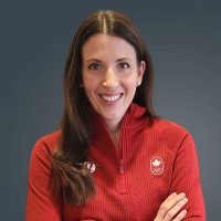 Jennifer Nadolny