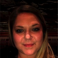 Dawn Brannan