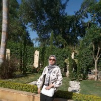 rana serag