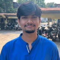 Subhan Ahmed