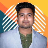 Prashant Kumar Parth