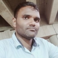 Ashok Kumar