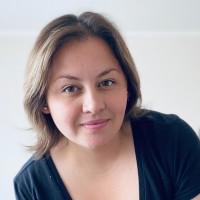 Bárbara Noemí Jara Oporto