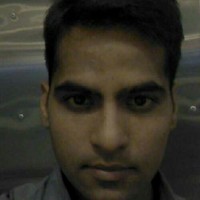 Jagdish Singh