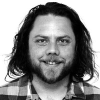 Christopher Barnaby