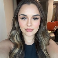 Angela Chiofolo