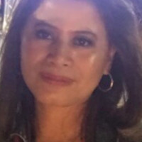 Elenita S.