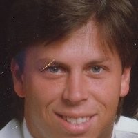 Gary Parsley