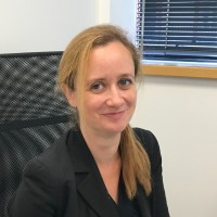 Nelly Racimor