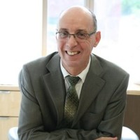 Richard Dubuc