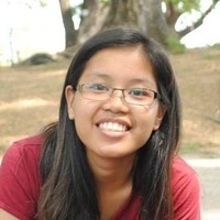 Grace Marcaida