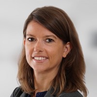 Adeline Lefaucheur