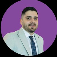 Mohamed Mazen Hajjar
