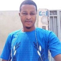 adewale saheed