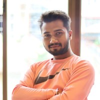 Rahul Dutta