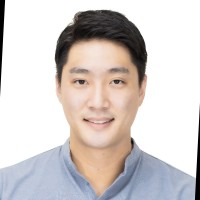 Raoum Seung Woo