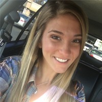 Ashley Orlando