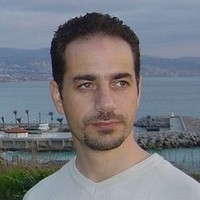 Khaled Ayyad