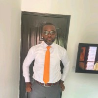 Mettan Vincent Coulibaly