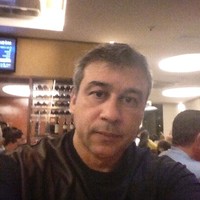 Luis Mattos
