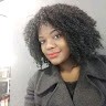 Dimpho Mwenda