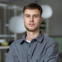 Žilvinas Kubilius