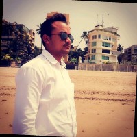 Himanshu shekhar Jha