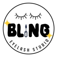 Bling Eyelash Studio