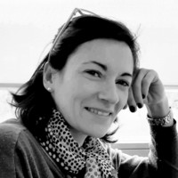 Laura Soldevila