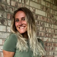 Kristi Howe