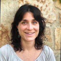 Marta Lorente Serichol