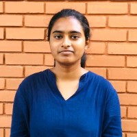 Menaka Wimalarathne