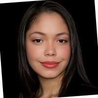 Rarycia Brenda