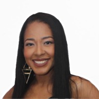 Mayra Barrios