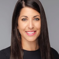 Dr. Melissa Alves