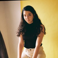 Andrea Marín Moreno